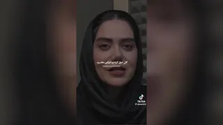 دست بی نمک