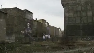 همایون شجریان