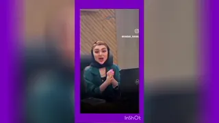 دعوت به همکاری