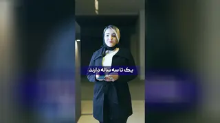 بهترین نصاب شیشه دودی در اصفهان