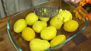 دستور پخت یک شام اسپانیایی خوشمزه با 6 عدد ران مرغ