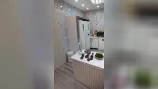 نصب ماربل شیت در ساری