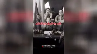 این کارها رو در قرار داد نکن