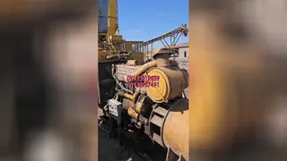 محصولات کامینز کوماتسو