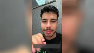 جذب پول
