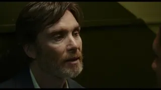 دانلود رایگان فیلم استیو 2025 Steve