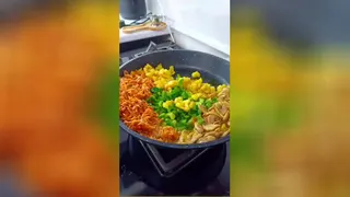 سمبوسه
