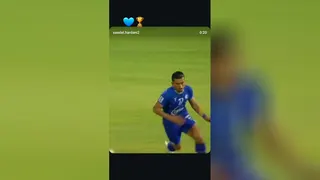 استقلال قهرمانی آسیا