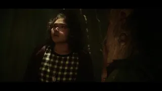 فیلم سینمایی خارجی کمدی شعبده بازی 2