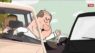 جورباجور