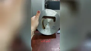 وایرکات قالب اکسترود