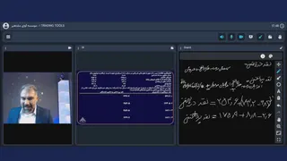 آموزش بورس آنلاین_اصول بازار سرمایه