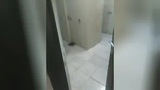 خدمات منزل خدمات نظافتی مجالس عروسی تشریفات مجالس