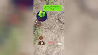 محوطه سازی ویلا در کرج