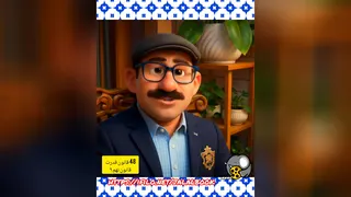 کتاب صوتی 48 قانون قدرت . قانون نهم . با صدای جلال خدامی