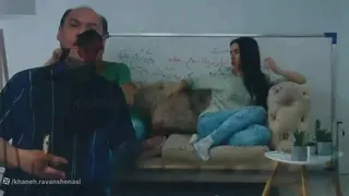 معرفی دوره جامع درمان های فردی, زوج و خانواده