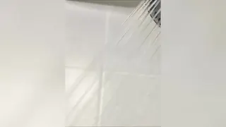 آموزش