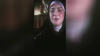 عنوان فیلم