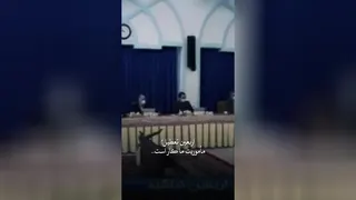 شهید رئیسی