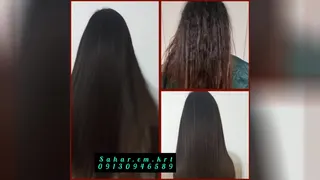 رنگ و لایت