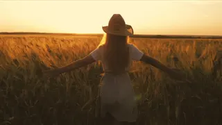 جان مریم