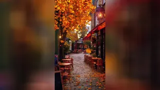 مگه_تموم_عمر_چندتا_بهاره