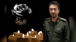 کلیپ مذهبی