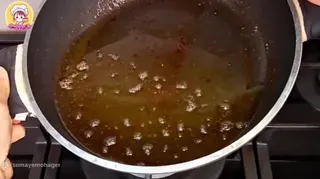 اکبر جوجه در خانه؟ آره واقعاً می‌شه!