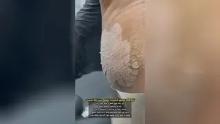 سالن زیبایی در آتیشگاه