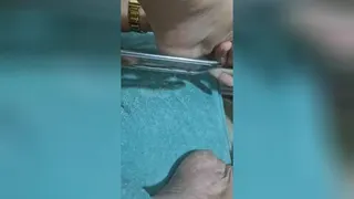 بهترین سالن زیبایی