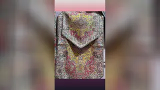 ترمه