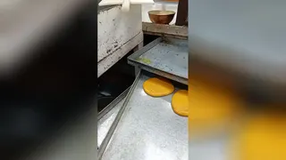 سوهان قم میرباقری
