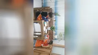 آموزش هنر سفالگری