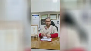 یلدا