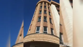 بهترین پیمانکار در اصفهان