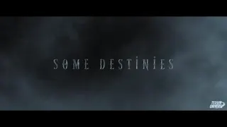 ونزدی فصل سوم قسمت اول