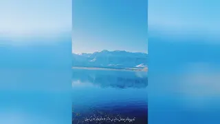 تالاب