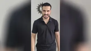 همگام با تکنولوژی