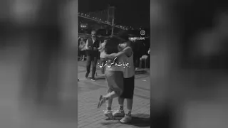 آهنگ علی احمدیانی