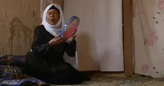 خواندن محلی