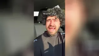 باهوش ترین بچه | میکی کلافه