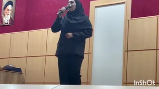 همایش