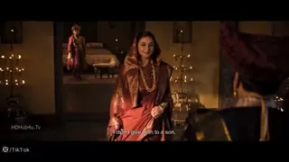 فیلم سینمایی هندی جنگی فیلم شیرجوان