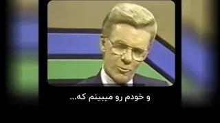 شهاب اعتمادالعلما