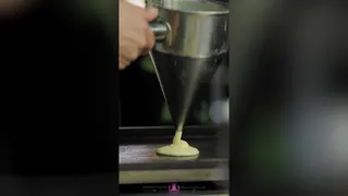 آشپزی