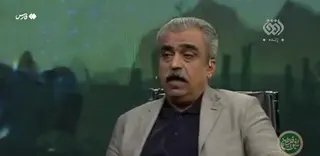 ترامپ باید بفهمد که ما هم دیوانه هستیم