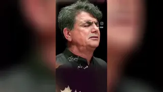 قطعات استاد شجریان