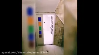 باشگاه شطرنج پهلوان صادق اصفهان