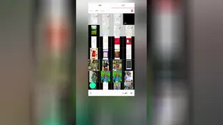ساخت ویدئو