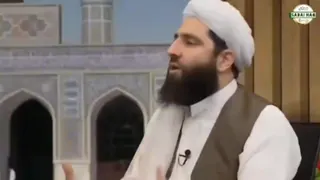 پیام شهیدان